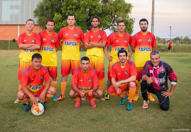 APCEF/SP  Equipe da Apcef/SP participa de Campeonato Brasileiro de Xadrez  Amador - APCEF/SP