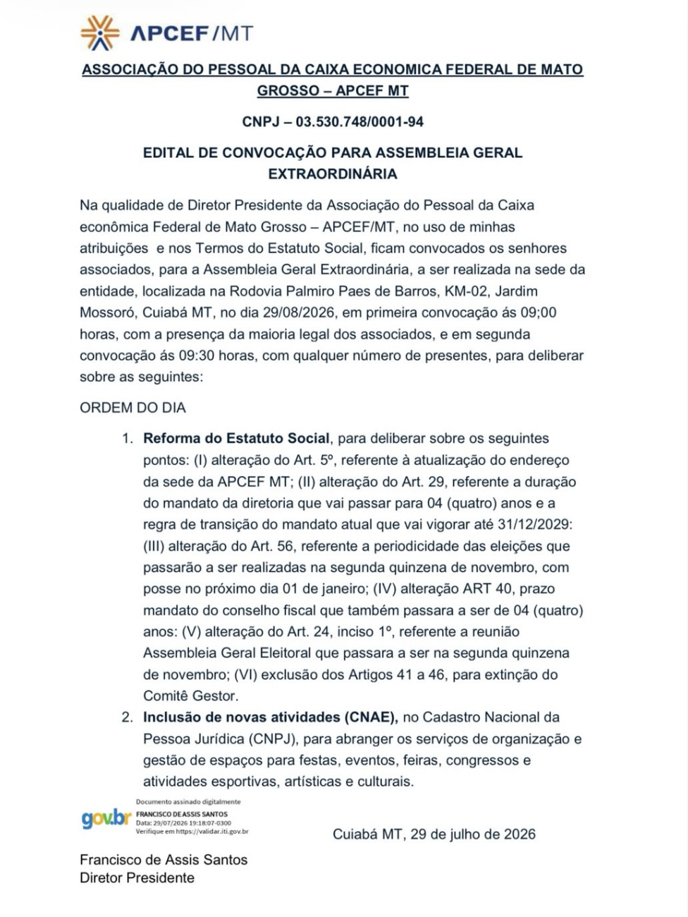 Captura de Tela 2026-08-12 as 00.18.39.png