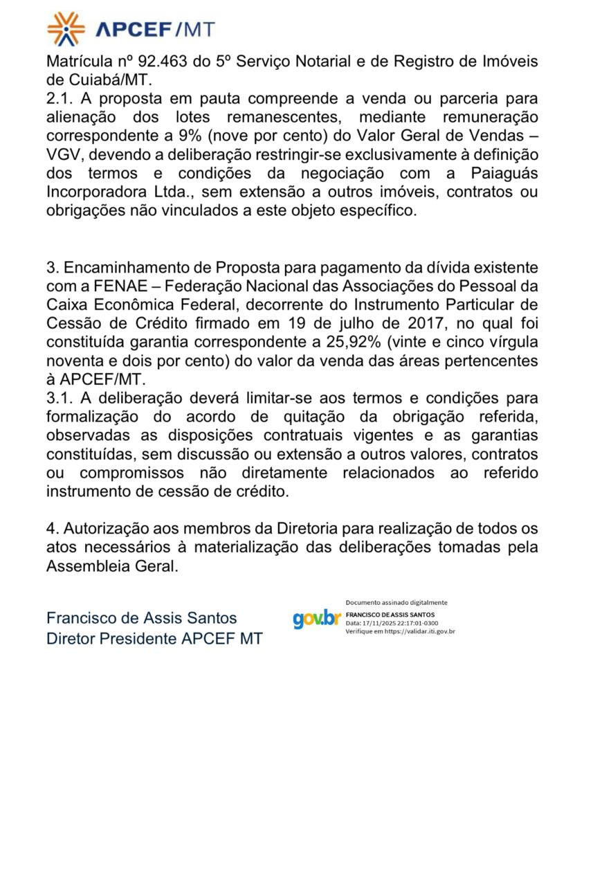 WhatsApp Image 2025-11-25 at 13.03.54.jpeg