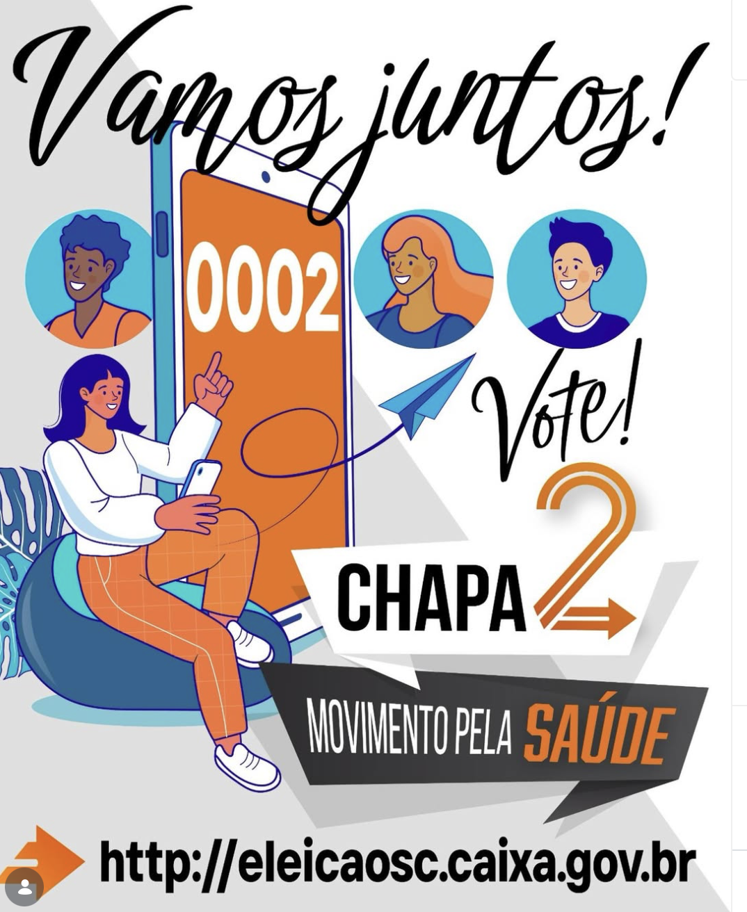 Captura de Tela 2026-01-13 as 11.39.58.png