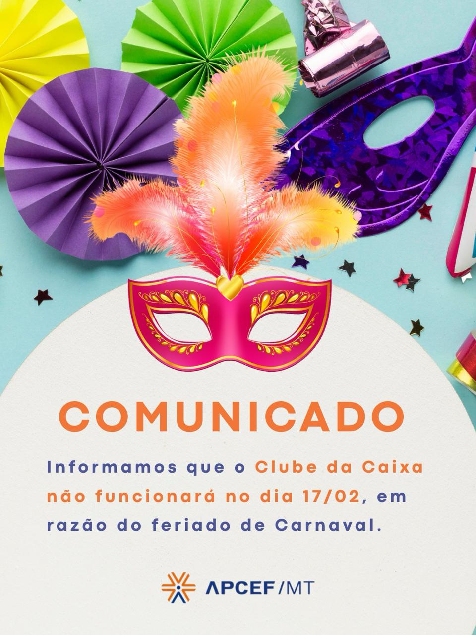 WhatsApp Image 2026-01-28 at 16.14.24.jpeg