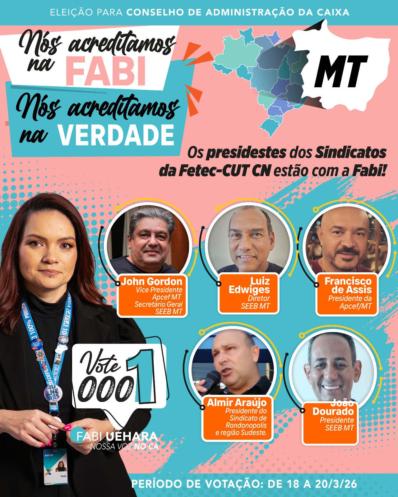 WhatsApp Image 2026-03-17 at 14.23.59.jpeg