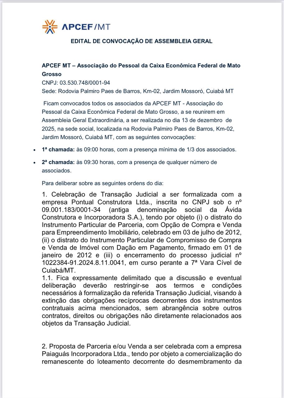 WhatsApp Image 2025-11-25 at 13.03.54 _1_.jpeg