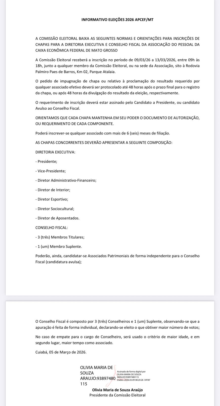 WhatsApp Image 2026-03-11 at 09.46.58.jpeg