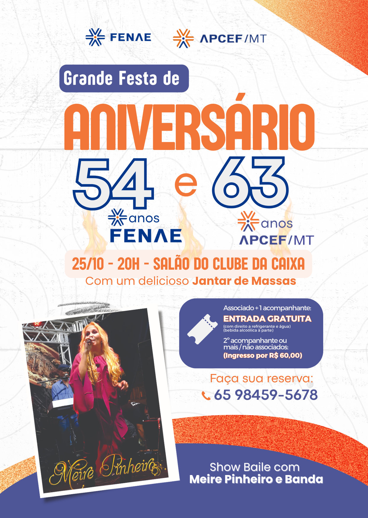 Convite aniversario APCEF 3.png