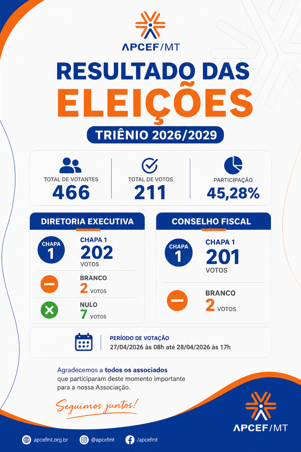 ChatGPT Image 29 de abr. de 2026_ 13_20_51.png