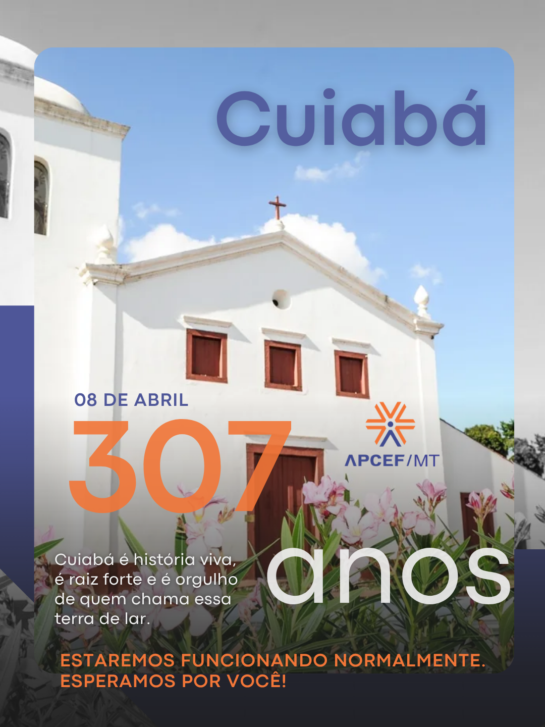 aniversario cuiaba 2026 feed.png