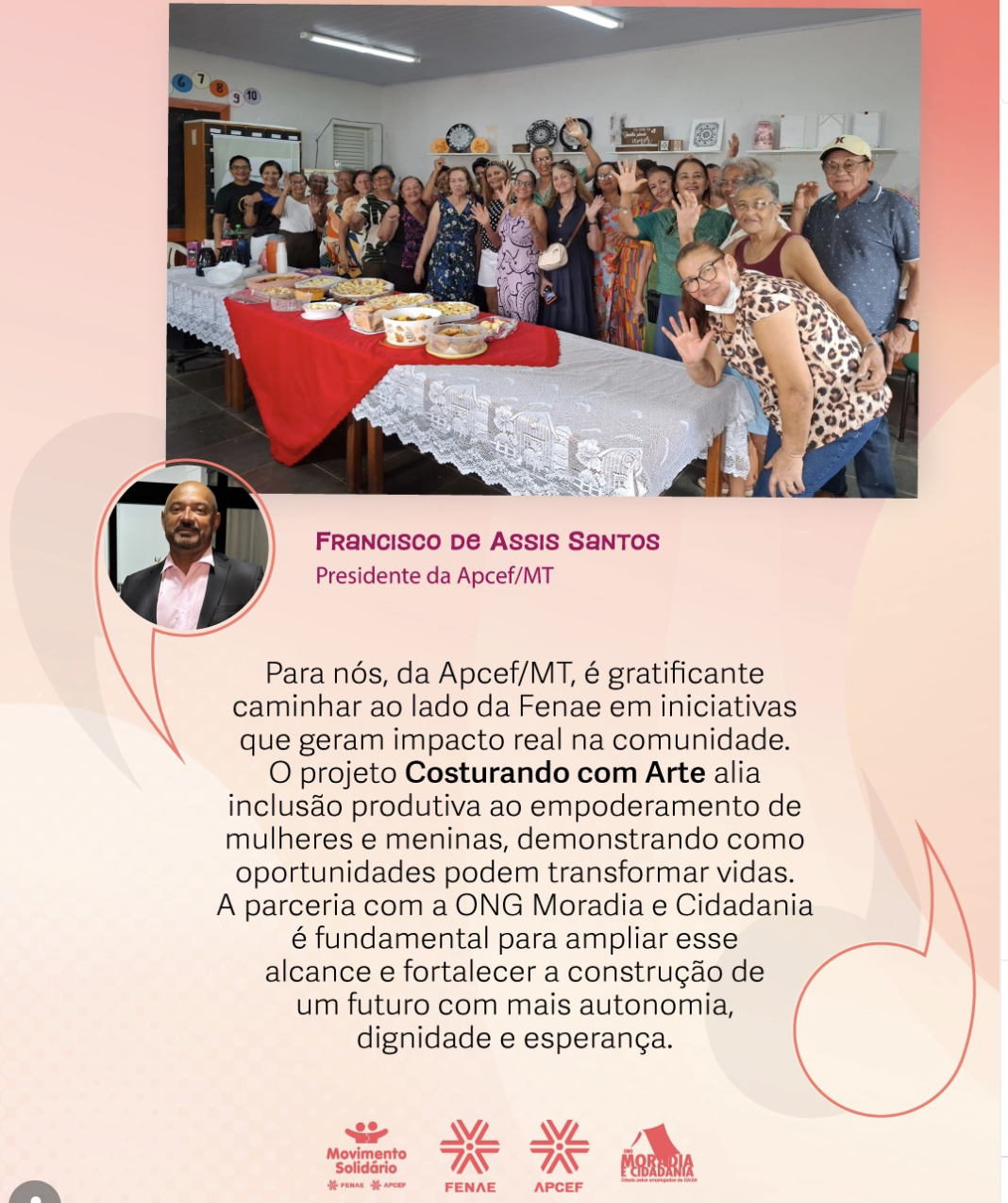 Captura de Tela 2026-07-16 as 10.16.25.png