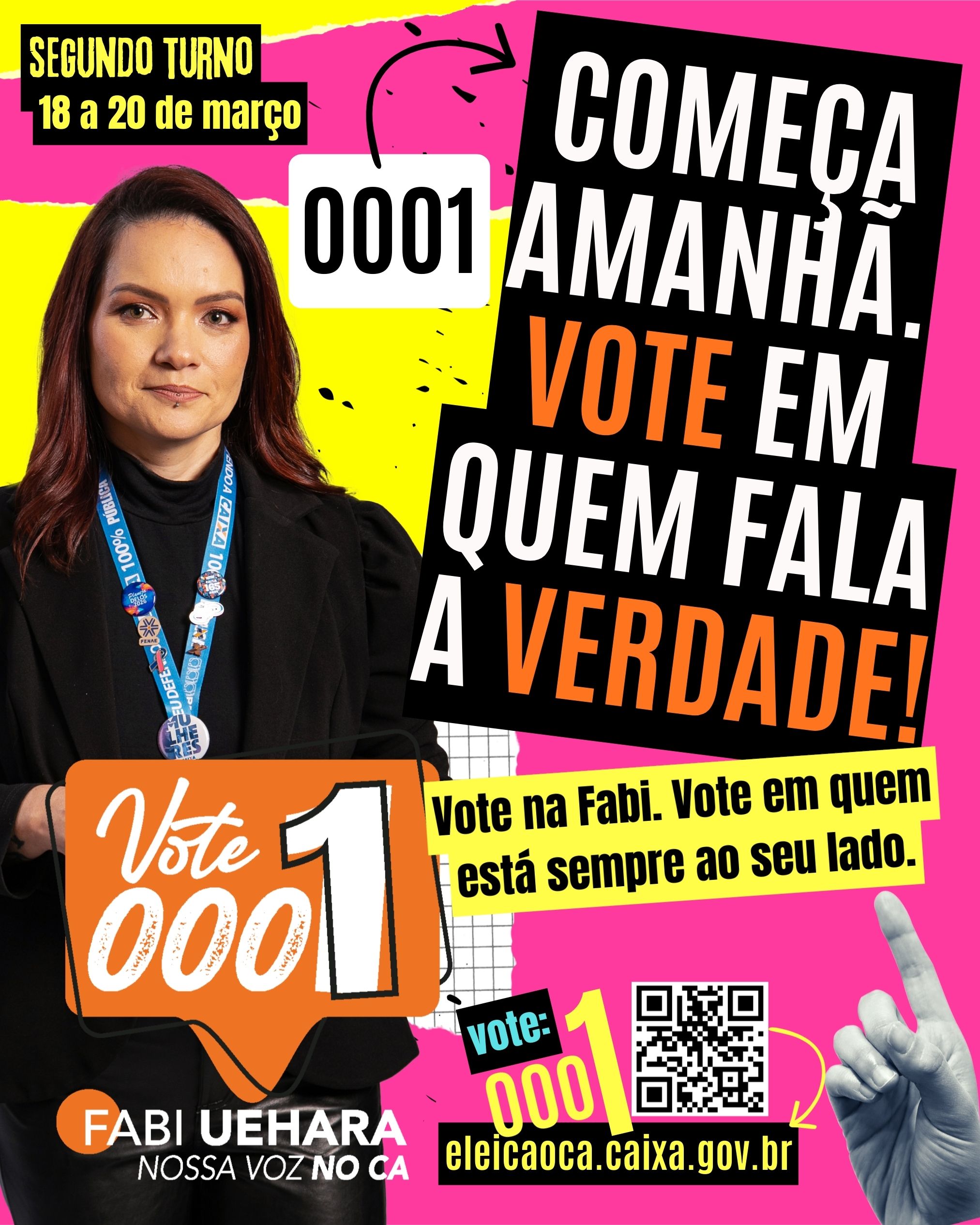 comeca amanha 02.jpg